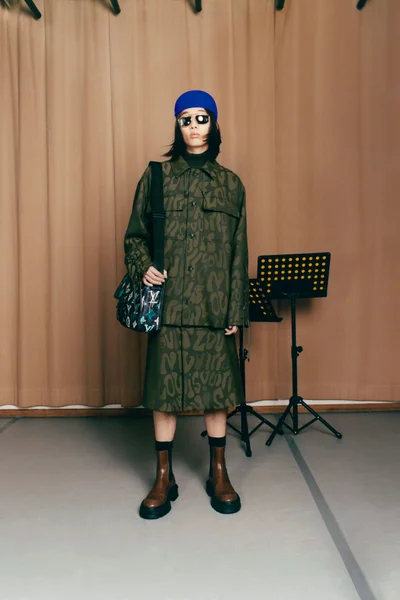 Look 21